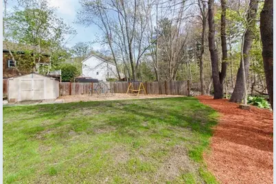 116 Manor Ave, Wellesley, MA 02482 - Photo 17