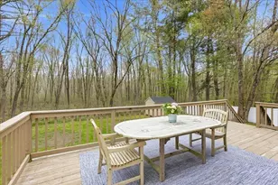 45 Auburn Rd, Millis, MA 02054 - Photo 31
