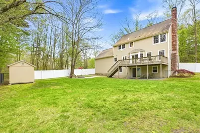 45 Auburn Rd, Millis, MA 02054 - Photo 35