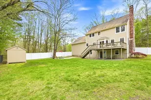 45 Auburn Rd, Millis, MA 02054 - Photo 35