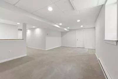 45 Auburn Rd, Millis, MA 02054 - Photo 27