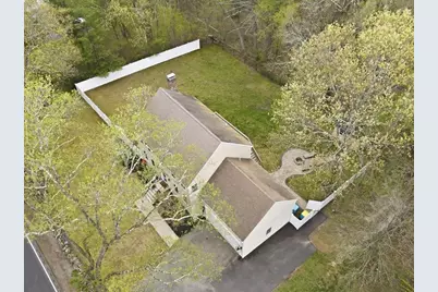 45 Auburn Rd, Millis, MA 02054 - Photo 37