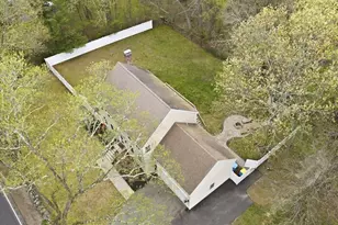 45 Auburn Rd, Millis, MA 02054 - Photo 37