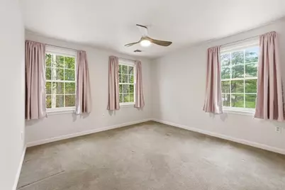 45 Auburn Rd, Millis, MA 02054 - Photo 21