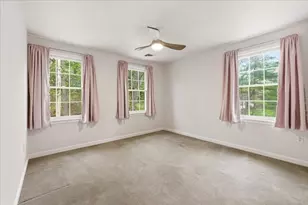 45 Auburn Rd, Millis, MA 02054 - Photo 21