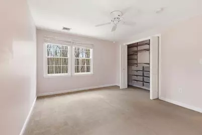 45 Auburn Rd, Millis, MA 02054 - Photo 19