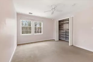 45 Auburn Rd, Millis, MA 02054 - Photo 19