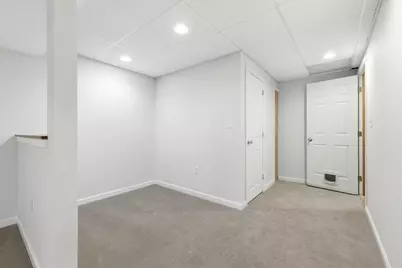 45 Auburn Rd, Millis, MA 02054 - Photo 29