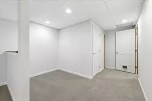 45 Auburn Rd, Millis, MA 02054 - Photo 29