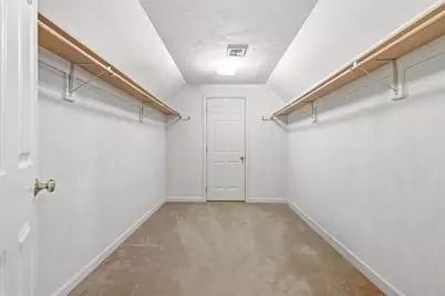 45 Auburn Rd, Millis, MA 02054 - Photo 17