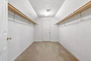 45 Auburn Rd, Millis, MA 02054 - Photo 17
