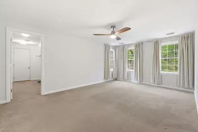 45 Auburn Rd, Millis, MA 02054 - Photo 13