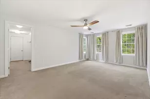 45 Auburn Rd, Millis, MA 02054 - Photo 13
