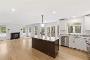 45 Auburn Rd, Millis, MA 02054 - Photo 5