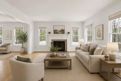 45 Auburn Rd, Millis, MA 02054 - Photo 3