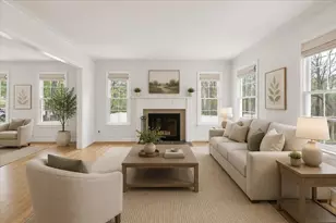45 Auburn Rd, Millis, MA 02054 - Photo 3
