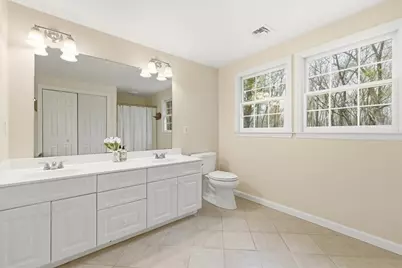 45 Auburn Rd, Millis, MA 02054 - Photo 15