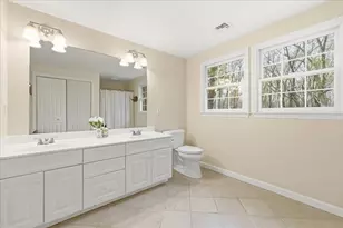 45 Auburn Rd, Millis, MA 02054 - Photo 15