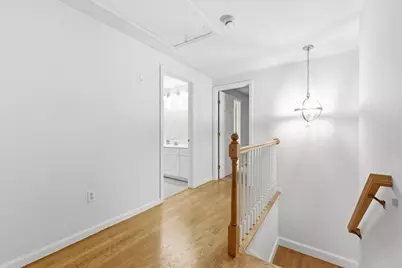 45 Auburn Rd, Millis, MA 02054 - Photo 11