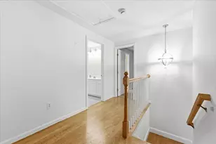 45 Auburn Rd, Millis, MA 02054 - Photo 11