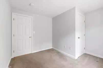 45 Auburn Rd, Millis, MA 02054 - Photo 23