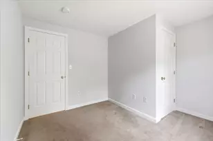 45 Auburn Rd, Millis, MA 02054 - Photo 23