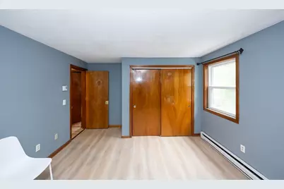 15 Houghton St #9, Worcester, MA 01604 - Photo 11