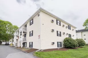 15 Houghton St, Worcester, MA 01604 - Photo 17