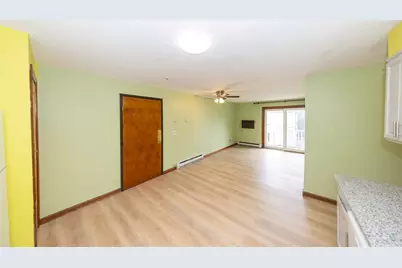 15 Houghton St #9, Worcester, MA 01604 - Photo 7