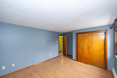 15 Houghton St #9, Worcester, MA 01604 - Photo 13
