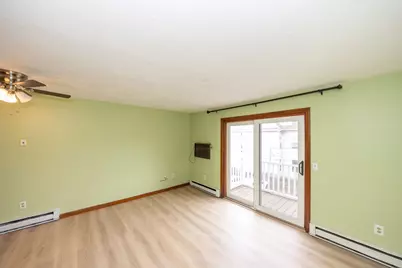 15 Houghton St #9, Worcester, MA 01604 - Photo 5