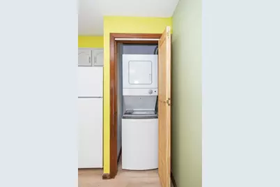 15 Houghton St #9, Worcester, MA 01604 - Photo 15