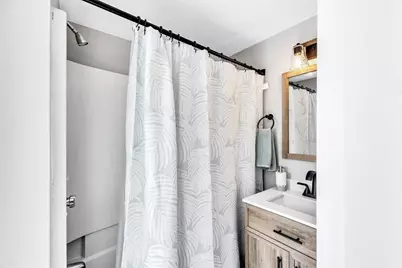 388 Sea St, Barnstable, MA 02601 - Photo 29