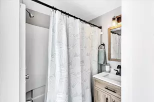 388 Sea St, Barnstable, MA 02601 - Photo 29