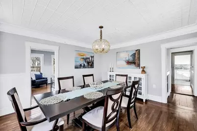 388 Sea St, Barnstable, MA 02601 - Photo 17