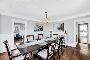 388 Sea St, Barnstable, MA 02601 - Photo 17