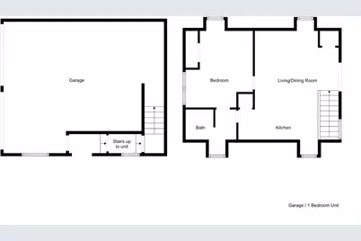 388 Sea St, Barnstable, MA 02601 - Photo 39
