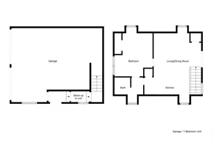 388 Sea St, Barnstable, MA 02601 - Photo 39