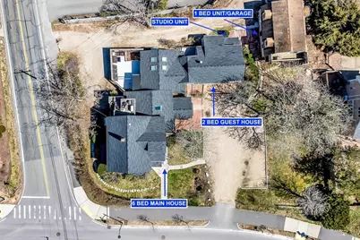 388 Sea St, Barnstable, MA 02601 - Photo 31