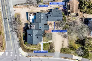 388 Sea St, Barnstable, MA 02601 - Photo 31