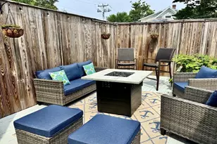 388 Sea St, Barnstable, MA 02601 - Photo 21