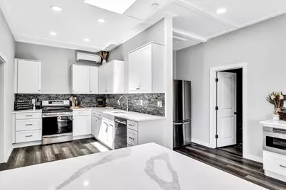 388 Sea St, Barnstable, MA 02601 - Photo 7