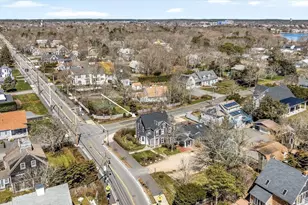 388 Sea St, Barnstable, MA 02601 - Photo 37