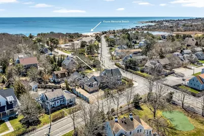 388 Sea St, Barnstable, MA 02601 - Photo 3