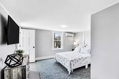 388 Sea St, Barnstable, MA 02601 - Photo 23