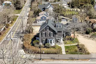 388 Sea St, Barnstable, MA 02601 - Photo 35