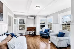 388 Sea St, Barnstable, MA 02601 - Photo 15