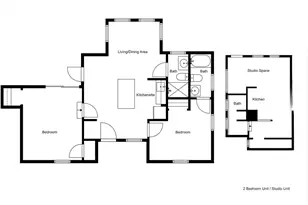 388 Sea St, Barnstable, MA 02601 - Photo 41