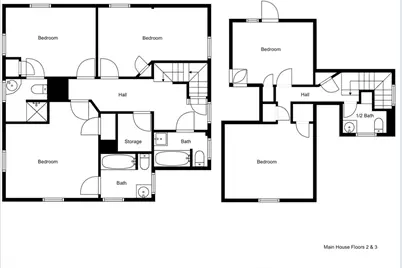 388 Sea St, Barnstable, MA 02601 - Photo 37