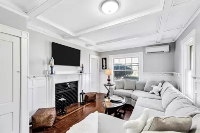 388 Sea St, Barnstable, MA 02601 - Photo 13